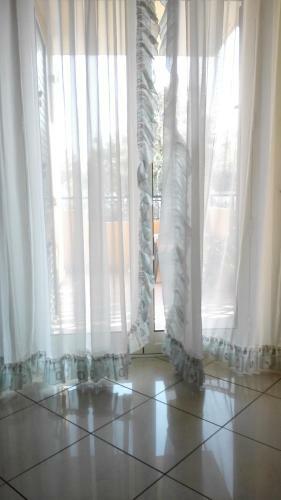 B&B I Girasoli