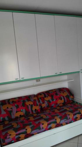B&B I Girasoli