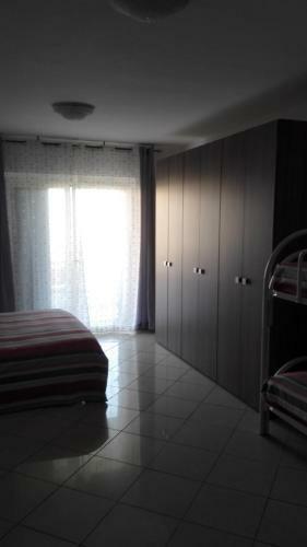 B&B I Girasoli