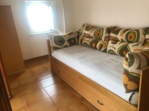 Casa Vacanze In Zona Residenziale