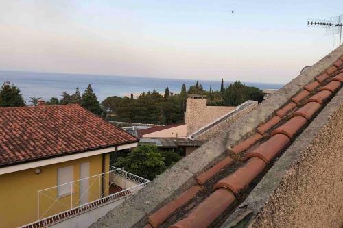 Casa Vacanze In Zona Residenziale