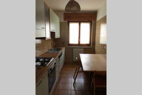 Casa Vacanze In Zona Residenziale
