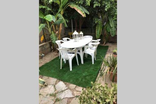 Casa Vacanze In Zona Residenziale
