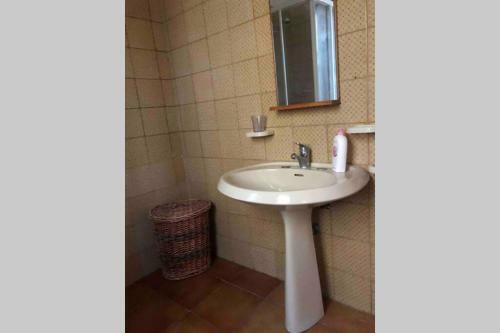 Casa Vacanze In Zona Residenziale