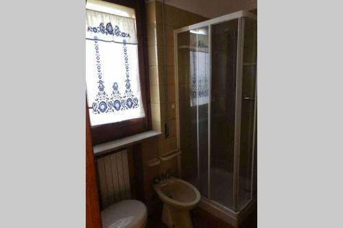 Casa Vacanze In Zona Residenziale