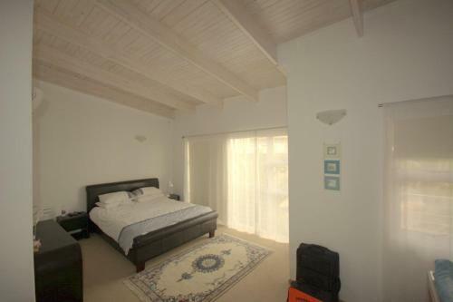 Apartamento B4 Waterfront