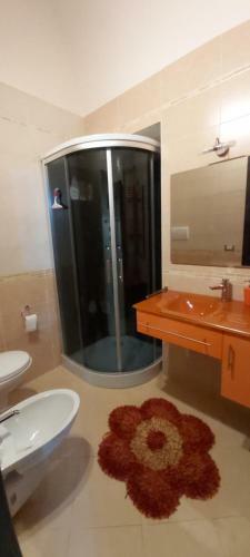 Interno 13 Apartament