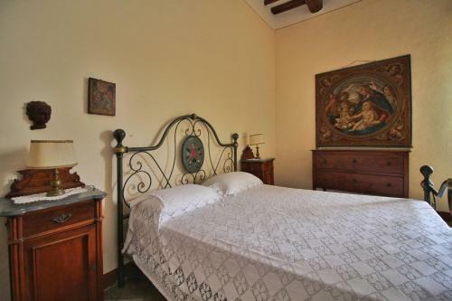 Bed & Breakfast Castello Di Sovicille - Residenza D'epoca