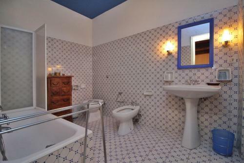 Bed & Breakfast Castello Di Sovicille - Residenza D'epoca