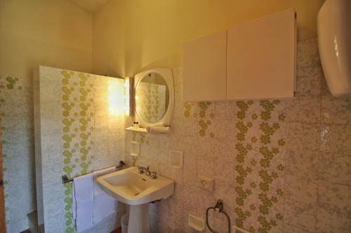 Bed & Breakfast Castello Di Sovicille - Residenza D'epoca