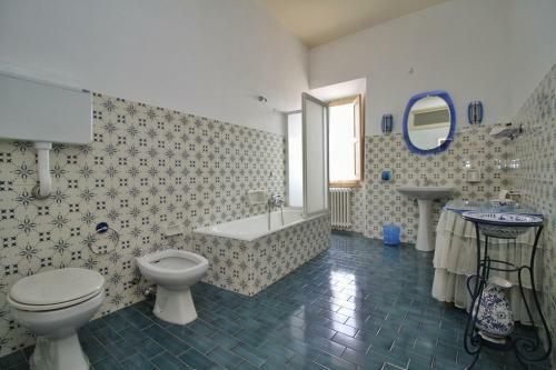 Bed & Breakfast Castello Di Sovicille - Residenza D'epoca
