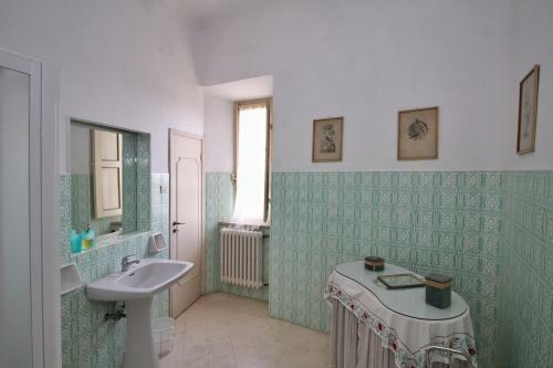 Bed & Breakfast Castello Di Sovicille - Residenza D'epoca
