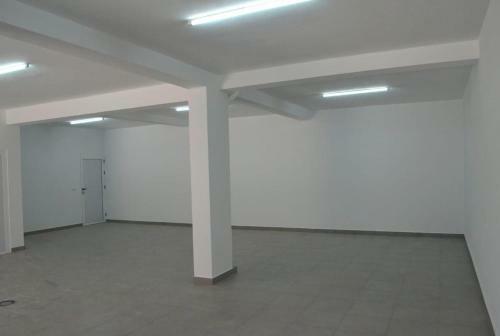 Apartamento Royal Rif