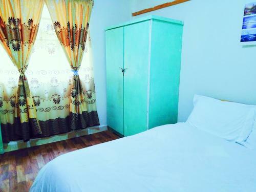 Bed & Breakfast Haven
