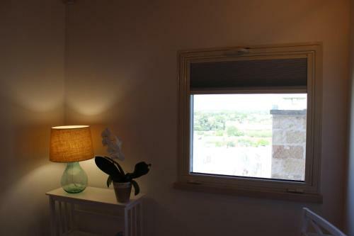Apartamento Home Holiday Salento Casa Belvedere
