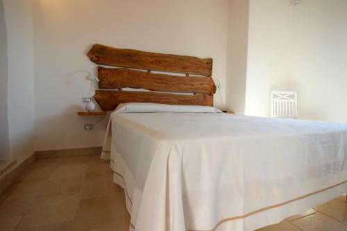 Apartamento Home Holiday Salento Casa Belvedere
