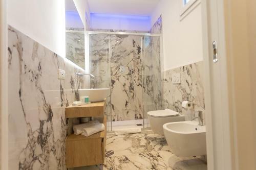 Apartamento Ca' Benedetta Suite House