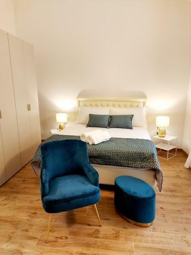 Apartamento Ca' Benedetta Suite House