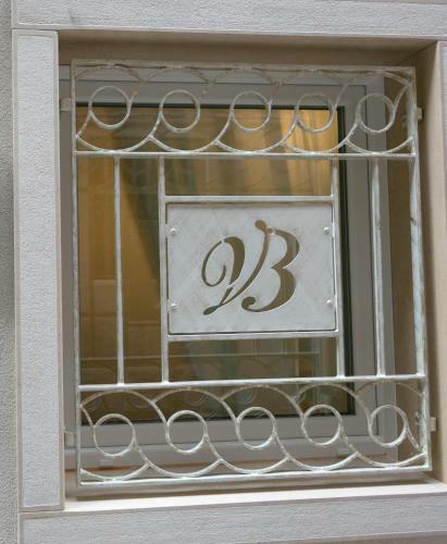 Apartamento Ca' Benedetta Suite House
