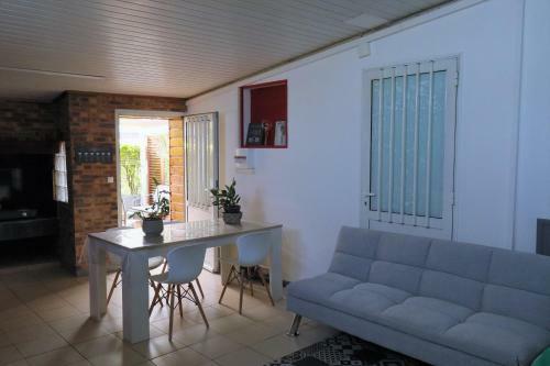 Hostal Ticasemetyss