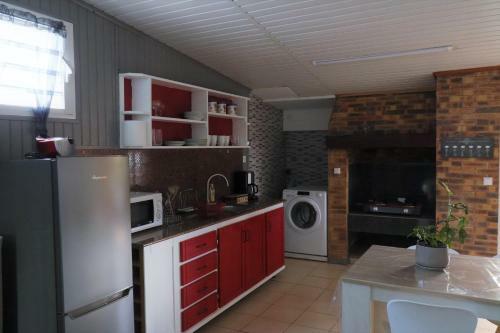 Hostal Ticasemetyss