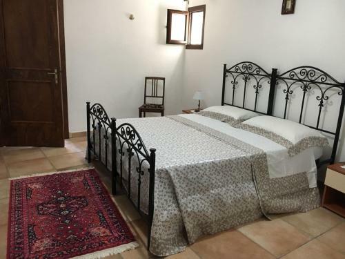 Casa Indipendente Specchia