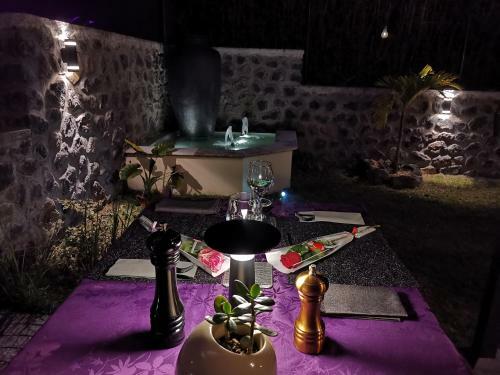 Apartamento Hostal 170 Room 16 Service Appartement