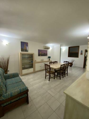 Apartamento Tavernetta Del Borgo