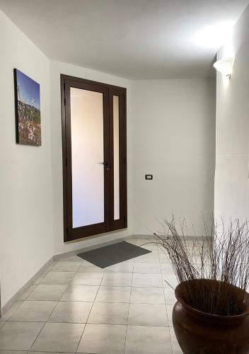Apartamento Tavernetta Del Borgo