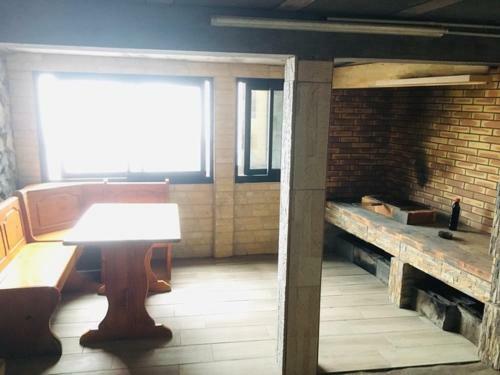 Apartamento Le 13 C