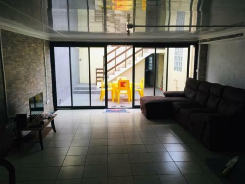 Apartamento Le 13 C
