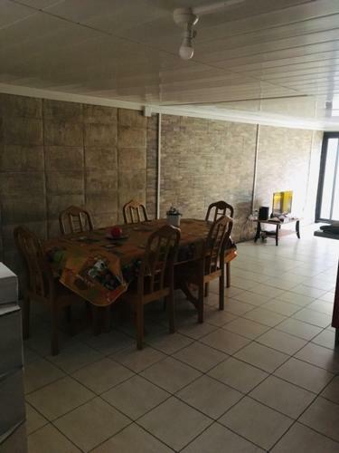 Apartamento Le 13 C