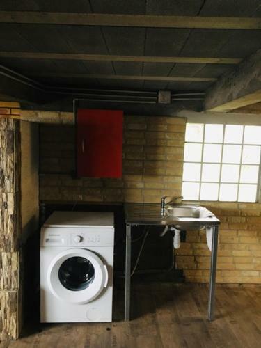 Apartamento Le 13 C