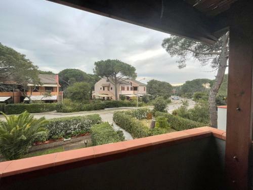 Apartamento Casa Ariel Arboriamar Sardegna