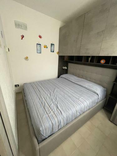 Apartamento Casa Ariel Arboriamar Sardegna