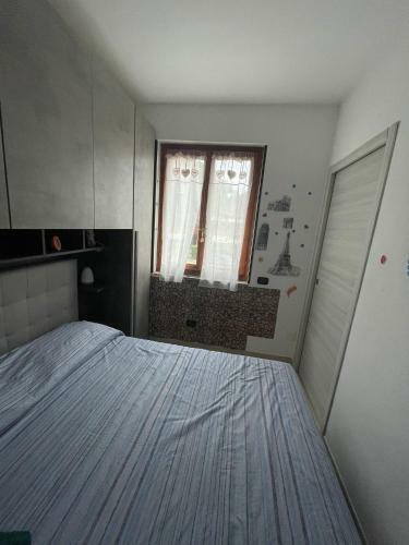 Apartamento Casa Ariel Arboriamar Sardegna
