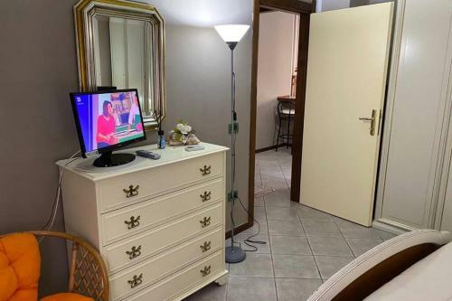 Vespucci One Guest House