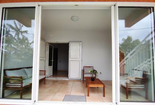 Villa La Caz � Hibiscus