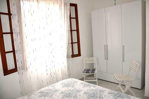 Villa Casale Eden Beach
