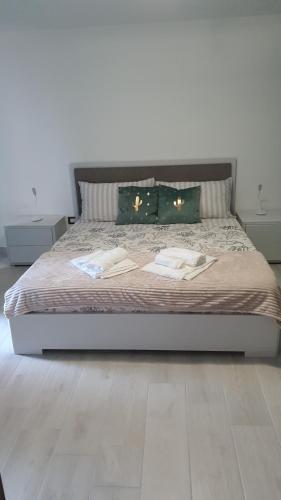 B&B Villa Terranova