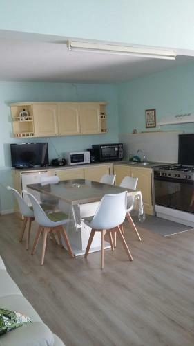 Apartamento Camhug