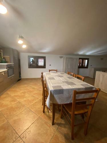 Apartamento La Casetta Di Viola