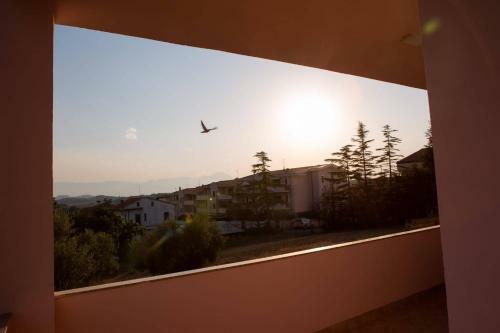 Villa Salice Piano Terra