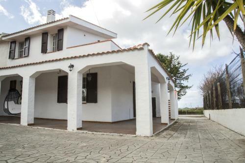 Villa Natura