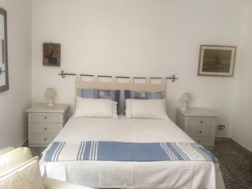 B&B Del Corso
