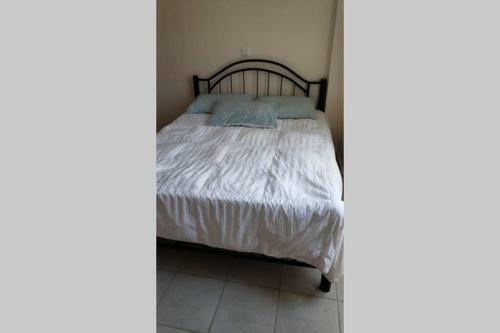 Apartamento Homeyfied: Suitable For Long And Short Stays.
