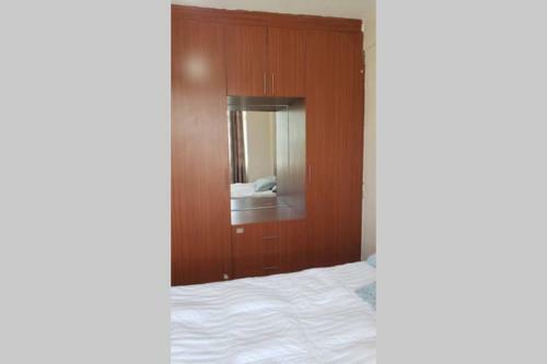 Apartamento Homeyfied: Suitable For Long And Short Stays.