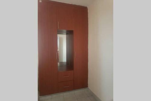 Apartamento Homeyfied: Suitable For Long And Short Stays.
