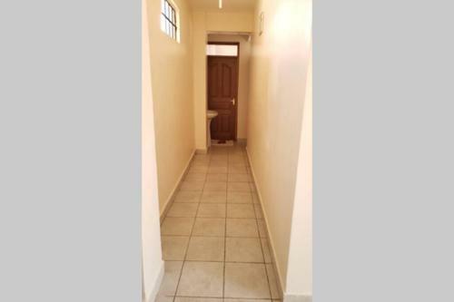 Apartamento Homeyfied: Suitable For Long And Short Stays.