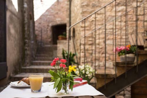 Apartamento Perla